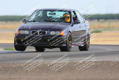 media/Jun-24-2023-Speed SF (Sat) [[1b7e0c161d]]/Gold Group/Session 1 (Sweeper)/